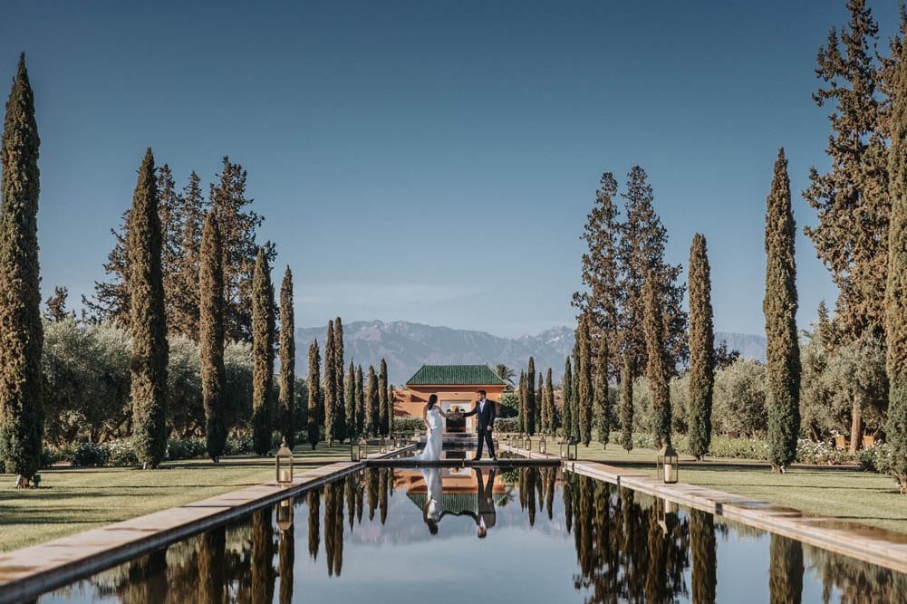 Indian Wedding Photography Engagement Boston Ptaufiq 5