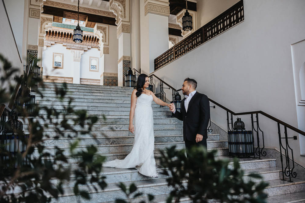 Indian Wedding Photography Engagement Boston Ptaufiq 6