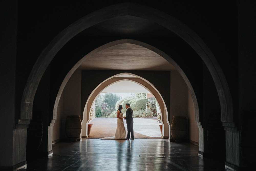 Indian Wedding Photography Engagement Boston Ptaufiq 7