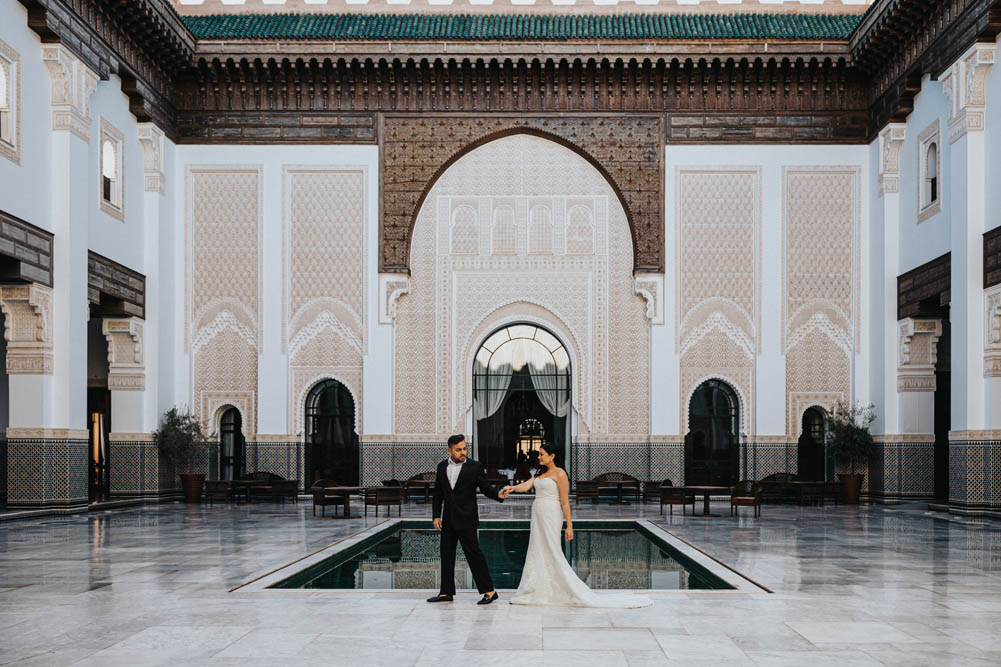 Indian Wedding Photography Engagement Boston Ptaufiq 8