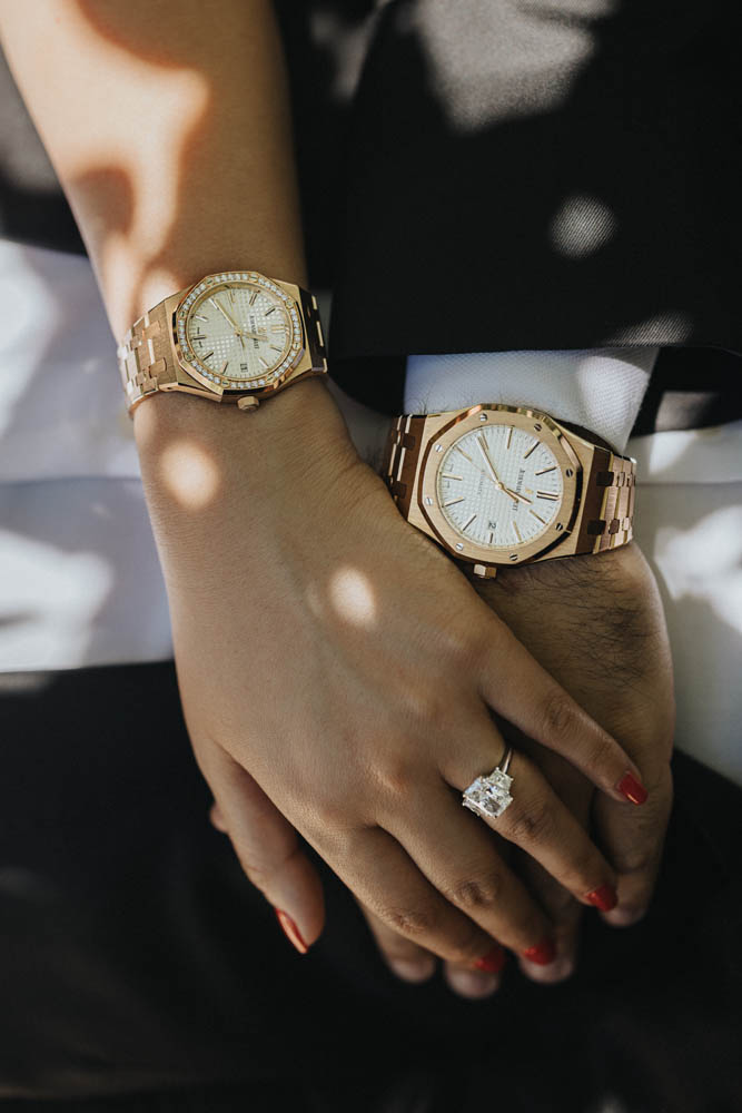 Indian Wedding Photography Engagement Boston Ptaufiq 9