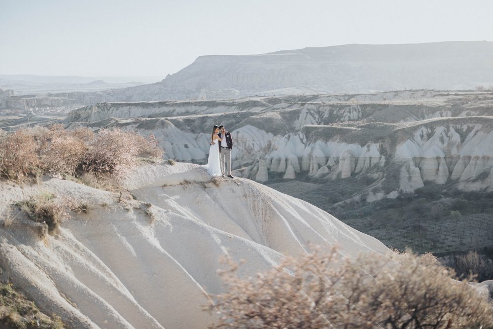 Indian Wedding Photography Engagement Ptaufiq Cappadocia 17 1