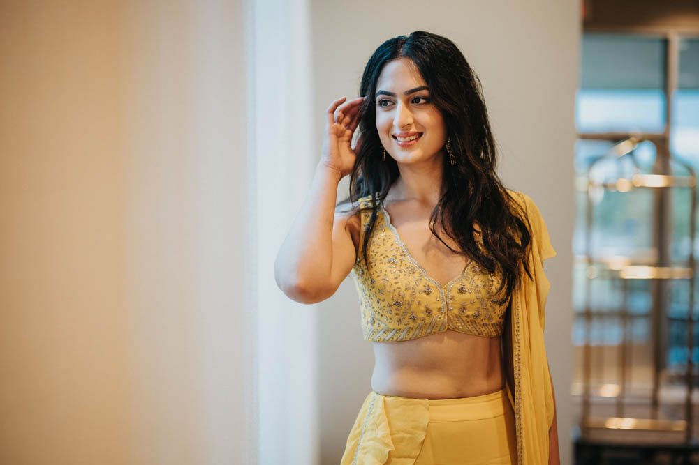 Indian Wedding Photography Haldi Boston Ptaufiq Chicago Marriott Southwest at Burr Ridge 7