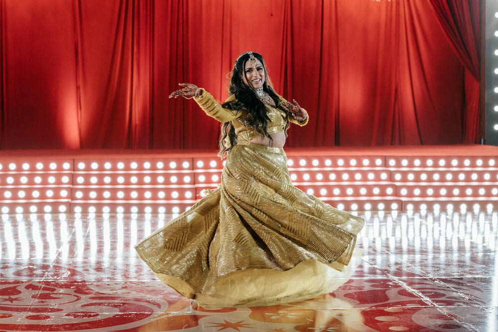 Indian Wedding Photography Haldi Boston Ptaufiq Hyatt Zilara Cap Cana 10