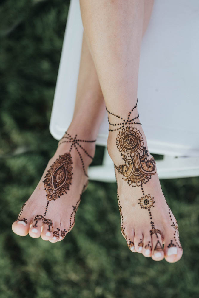 Indian Wedding Photography Mehndi Boston PTaufiq Chelsea Piers New York 3