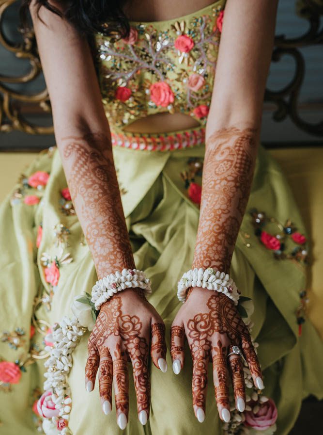 Indian Wedding Photography Mehndi Boston Ptaufiq Chicago Marriott Southwest at Burr Ridge 3
