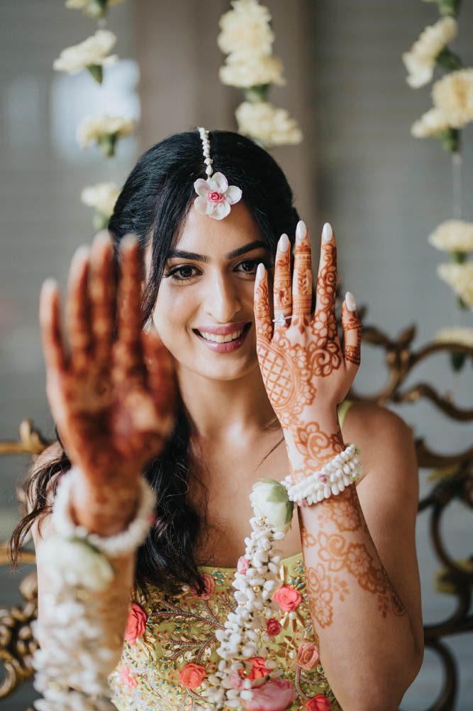 Indian Wedding Photography Mehndi Boston Ptaufiq Chicago Marriott Southwest at Burr Ridge 6