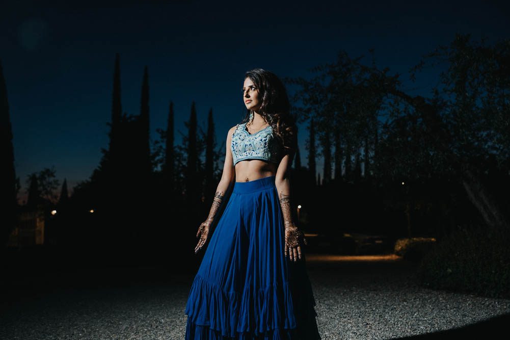 Indian Wedding Photography Mehndi Boston Ptaufiq Como Castello Del Nero 3