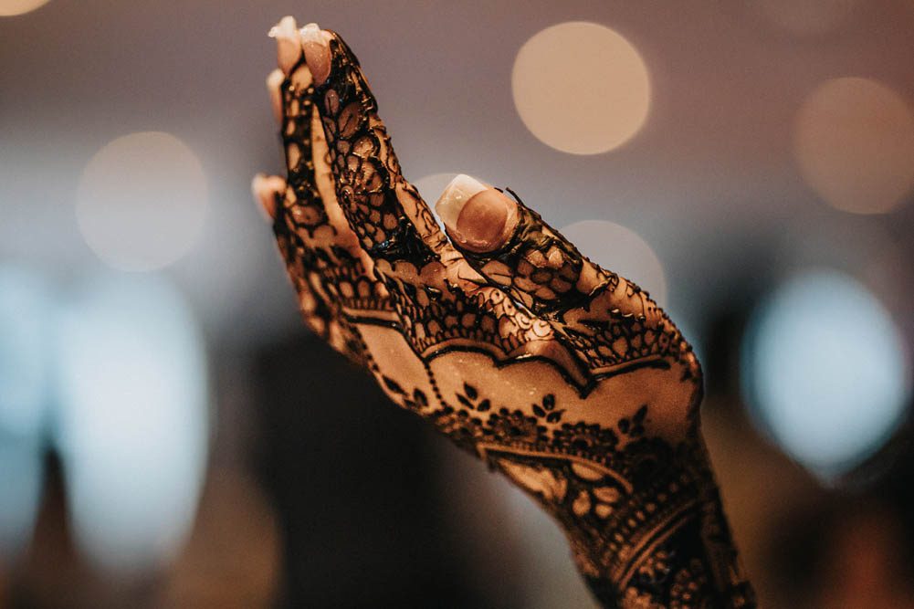 Indian Wedding Photography Mehndi Boston Ptaufiq Gaylord National Resort 4