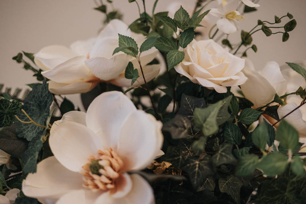 Indian Wedding Photography Mehndi Boston Ptaufiq Gaylord National Resort 6