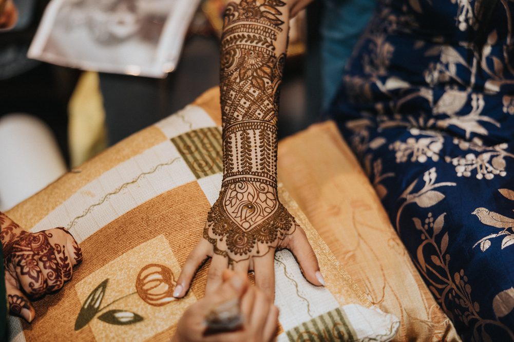Indian Wedding Photography Mehndi Boston Ptaufiq West Virginia Capitol 1