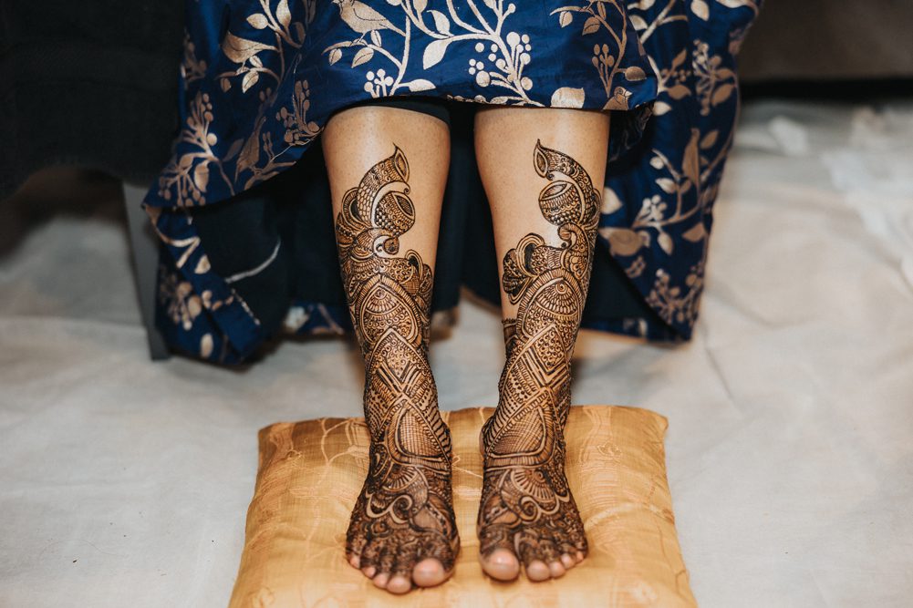 Indian Wedding Photography Mehndi Boston Ptaufiq West Virginia Capitol 3