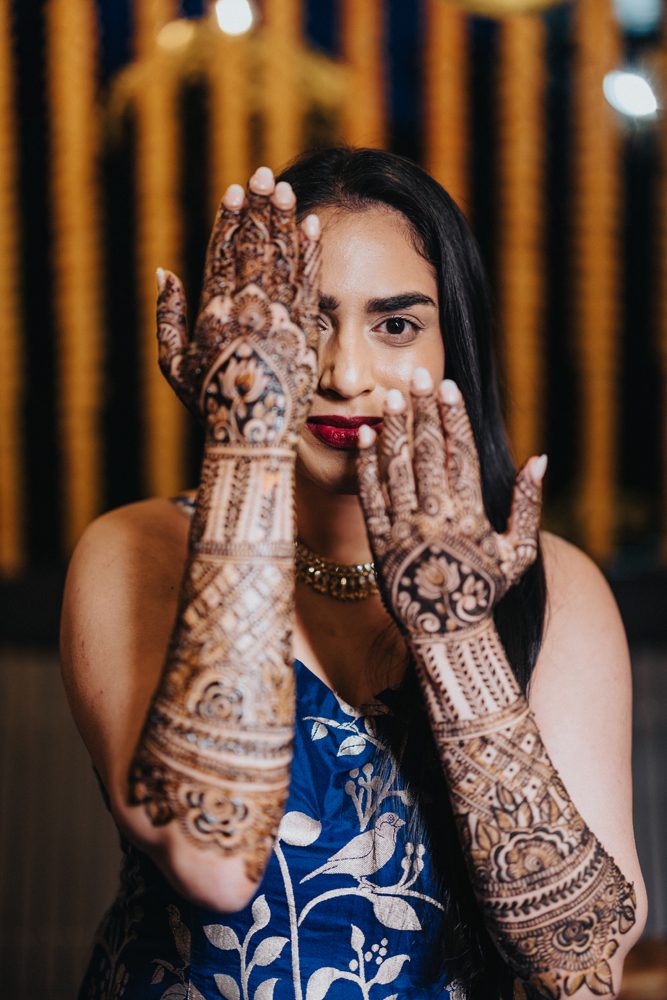 Indian Wedding Photography Mehndi Boston Ptaufiq West Virginia Capitol 4