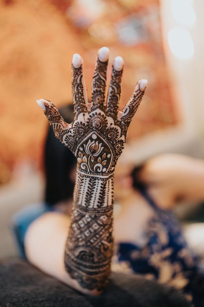 Indian Wedding Photography Mehndi Boston Ptaufiq West Virginia Capitol 6
