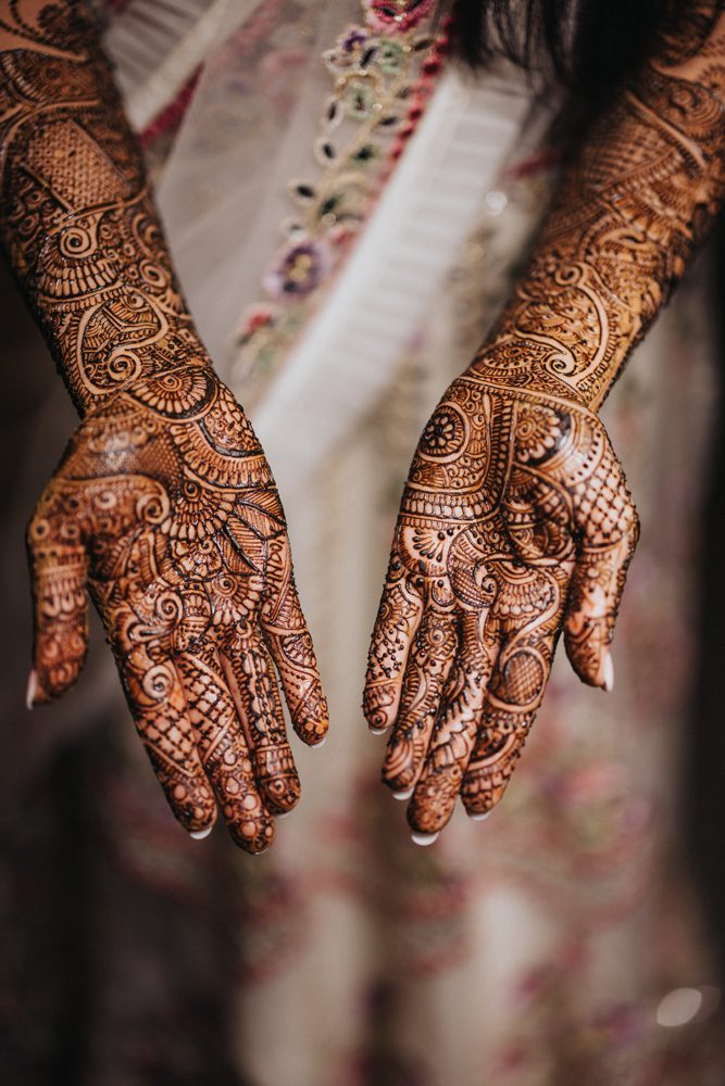 Indian Wedding Photography Mehndi Boston Ptaufiq West Virginia Capitol 7