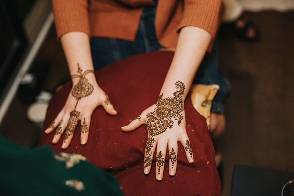 Indian Wedding Photography Mehndi Boston Ptaufiq West Virginia Capitol 8