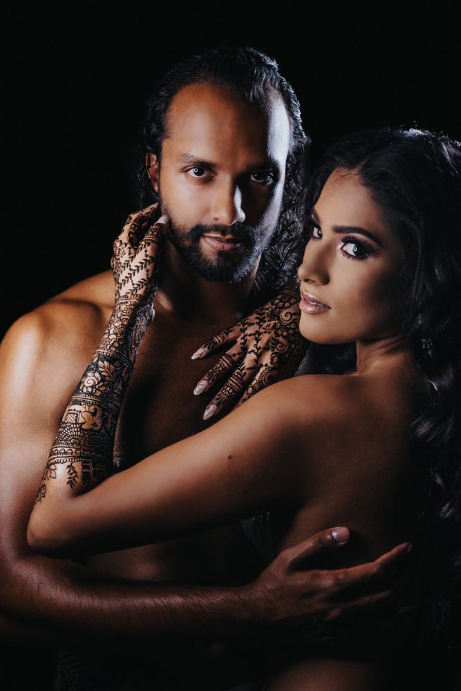 Indian Wedding Photography Mehndi PTaufiq Mexico 9