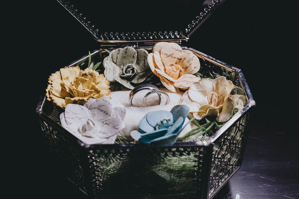 Indian Wedding Photography PTaufiq Boston Marriott Burlington Preparation 5