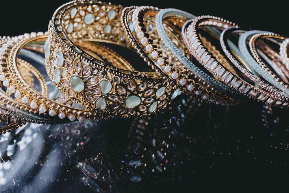 Indian Wedding Photography PTaufiq Boston Marriott Burlington Preparation 6