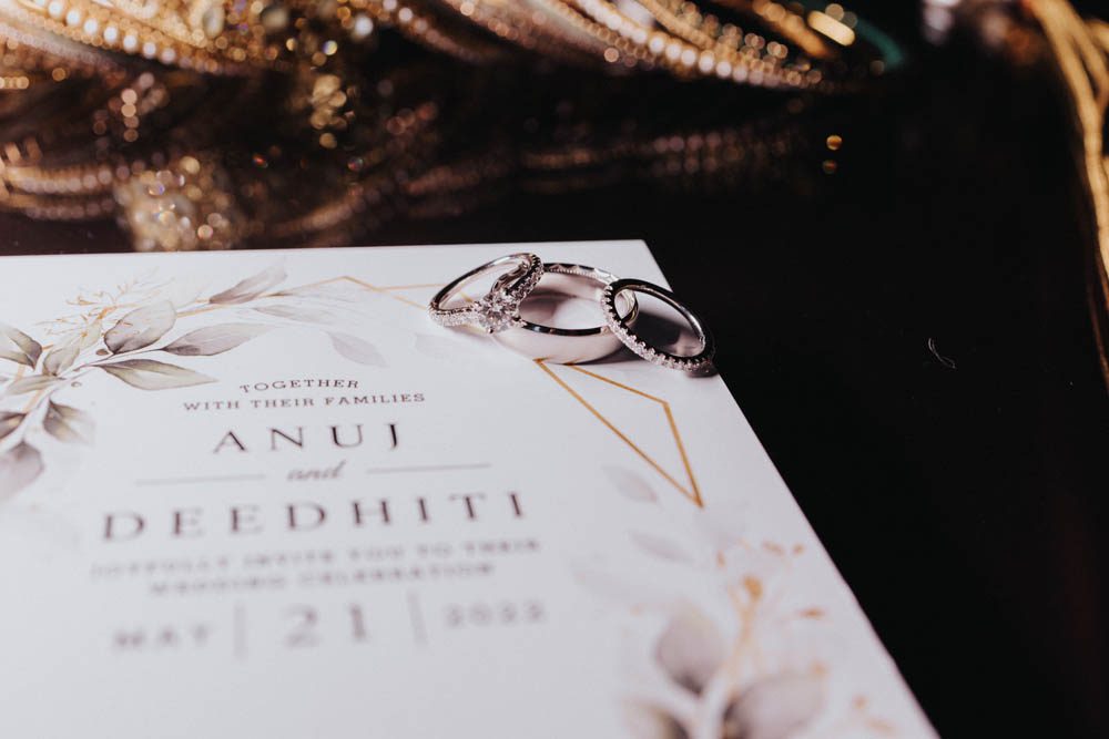 Indian Wedding Photography PTaufiq Boston Marriott Burlington Preparation 7