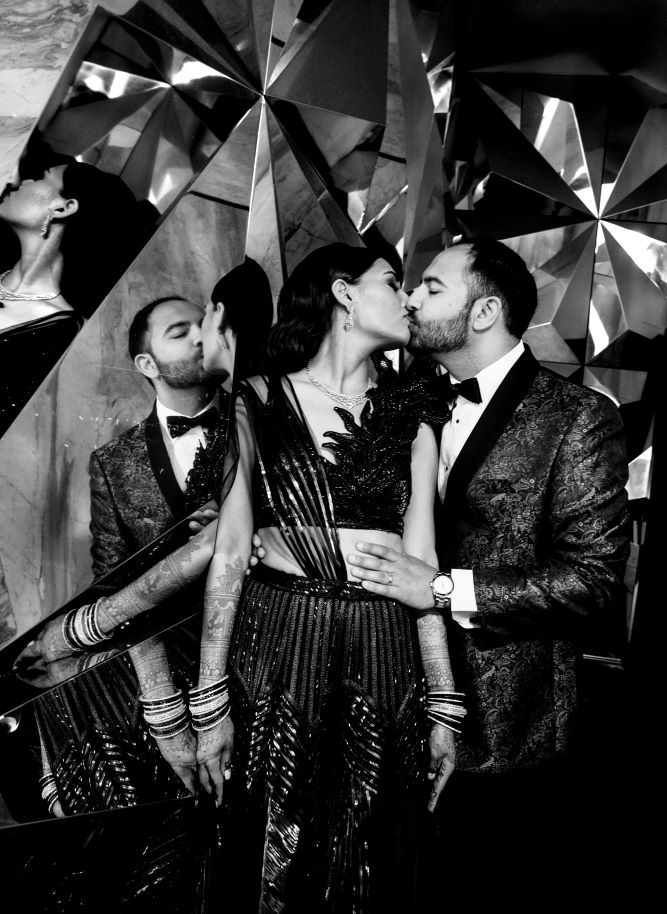 Indian Wedding Photography PTaufiq Cancun Mexico 53