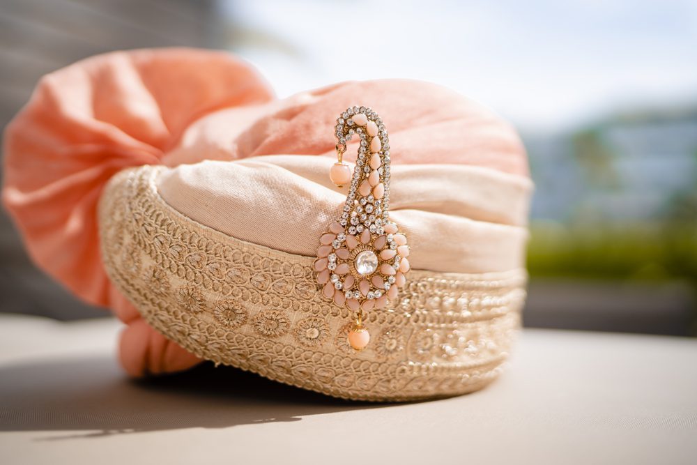 Indian Wedding Photography PTaufiq Cancun Mexico 57