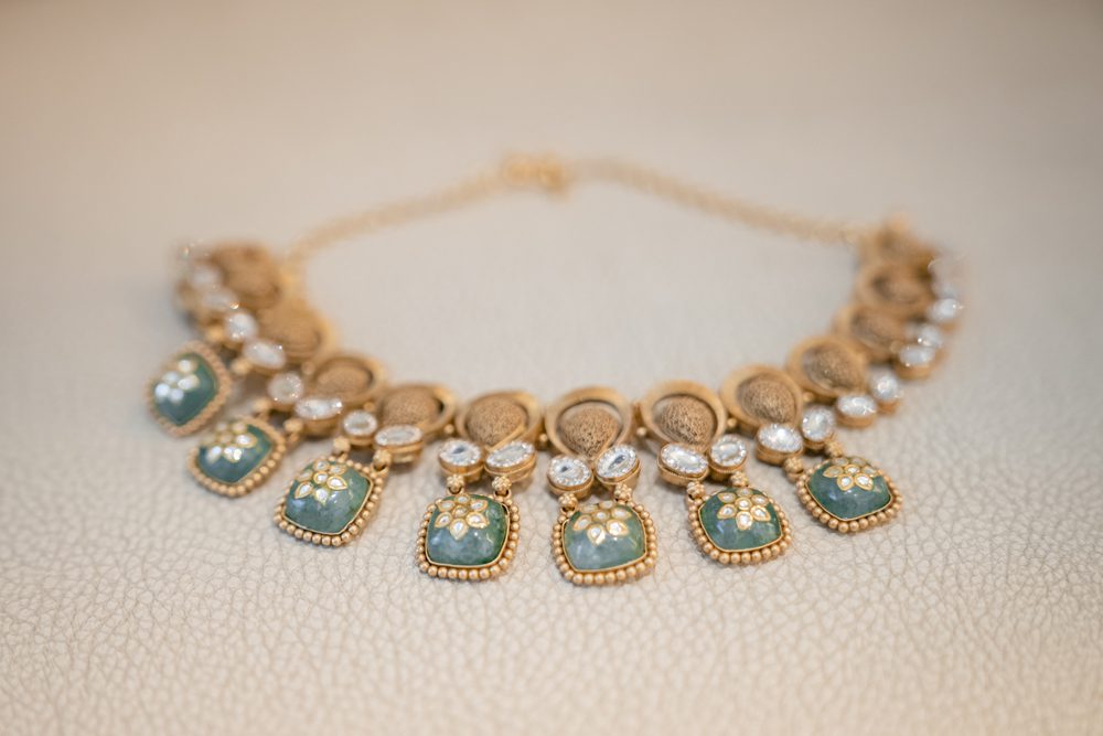 Indian Wedding Photography PTaufiq Cancun Mexico 60