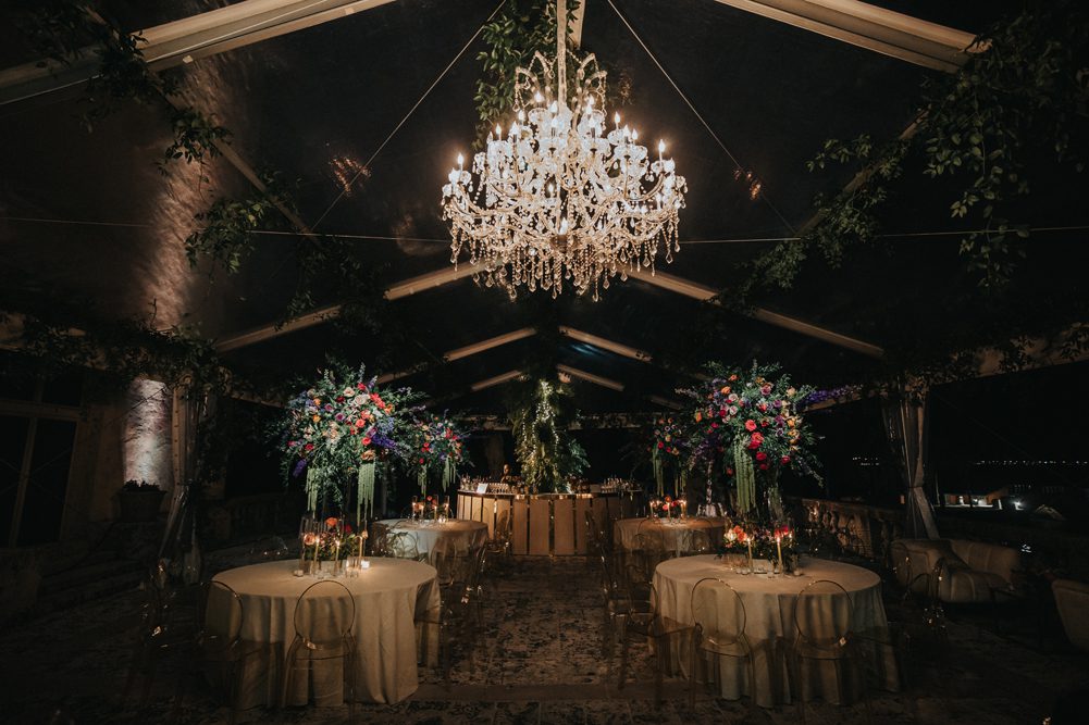 Indian Wedding Photography PTaufiq Ritz Carlton Key Biscayne Miami 21