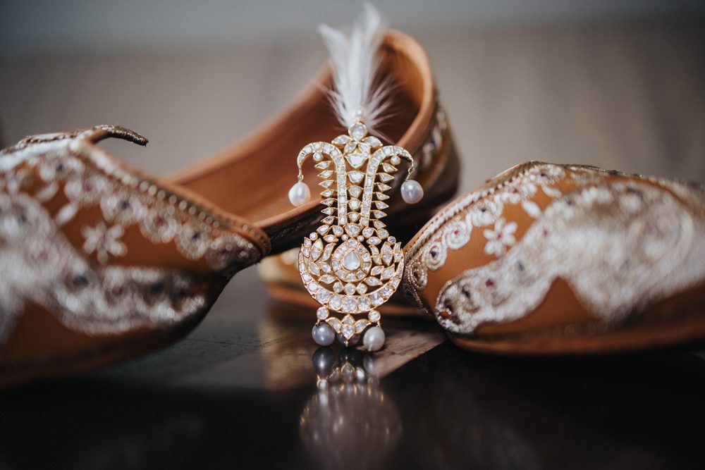 Indian Wedding Photography PTaufiq Ritz Carlton Key Biscayne Miami 28