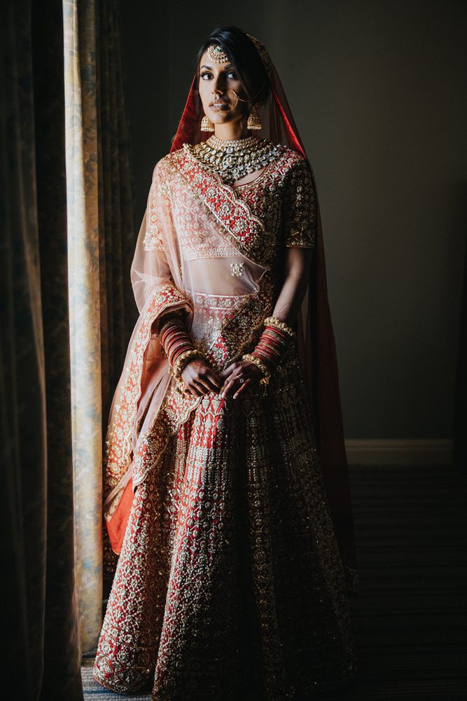 Indian Wedding Photography PTaufiq Ritz Carlton Key Biscayne Miami 29