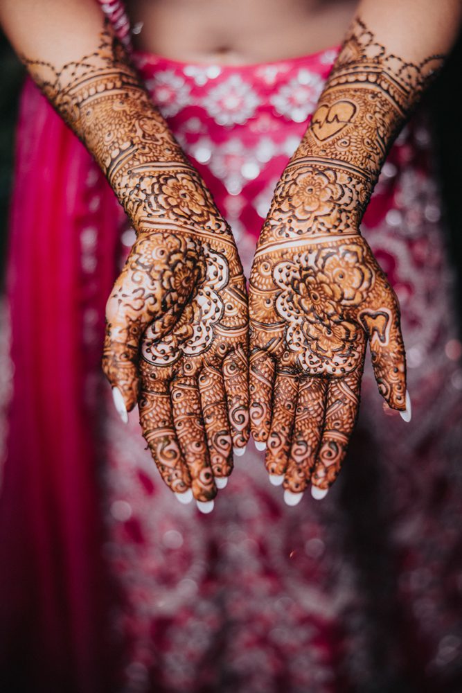 Indian Wedding Photography PTaufiq Ritz Carlton Key Biscayne Miami 4