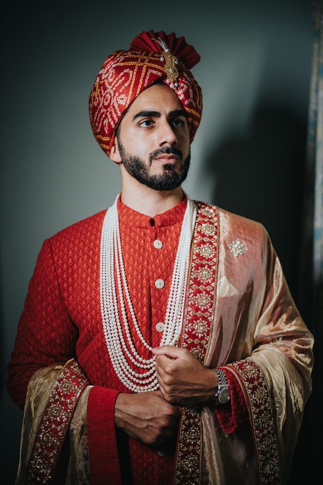 Indian Wedding Photography PTaufiq Ritz Carlton Key Biscayne Miami 53