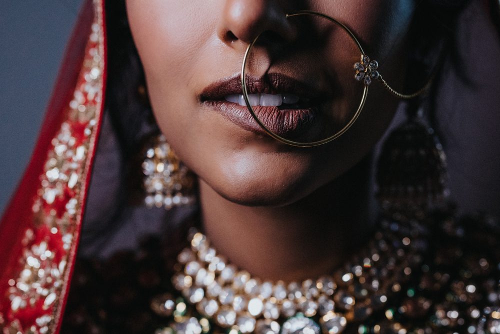 Indian Wedding Photography PTaufiq Ritz Carlton Key Biscayne Miami 55