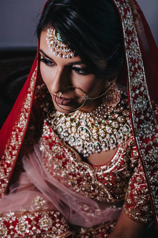 Indian Wedding Photography PTaufiq Ritz Carlton Key Biscayne Miami 56 1