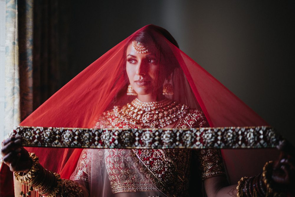 Indian Wedding Photography PTaufiq Ritz Carlton Key Biscayne Miami 74