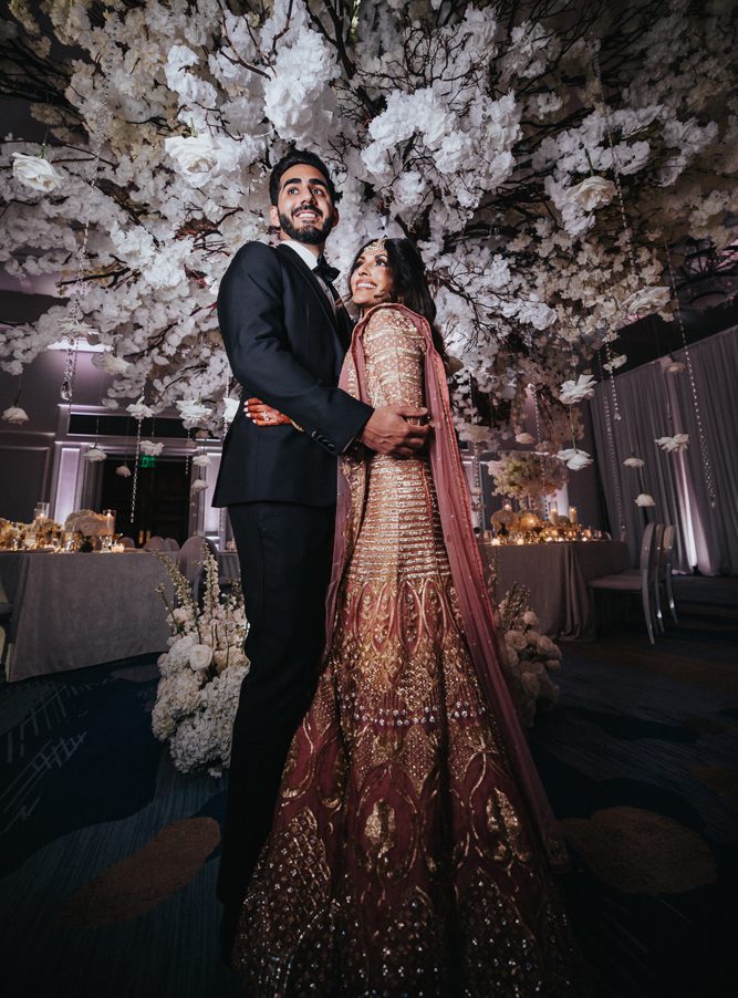 Indian Wedding Photography PTaufiq Ritz Carlton Key Biscayne Miami 80