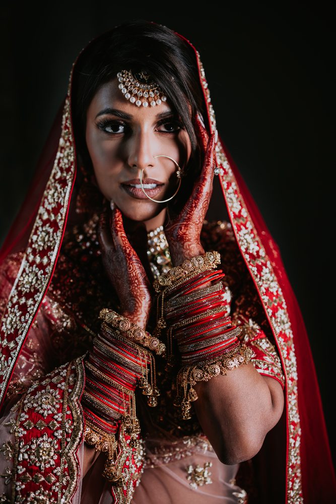 Indian Wedding Photography PTaufiq Ritz Carlton Key Biscayne Miami 83 1