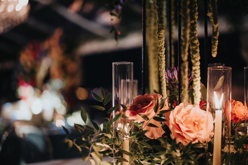 Indian Wedding Photography PTaufiq Ritz Carlton Key Biscayne Miami 90