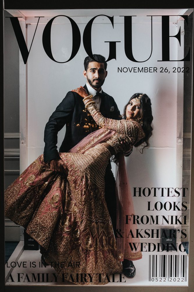 Indian Wedding Photography PTaufiq Ritz Carlton Key Biscayne Miami 91