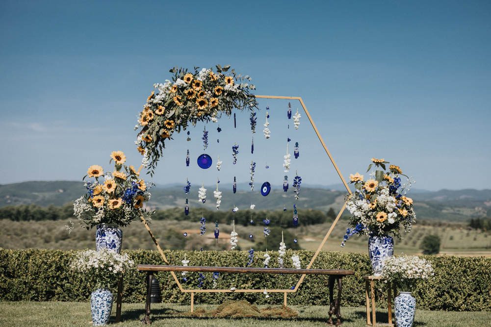 Indian Wedding Photography Pithi Boston Ptaufiq Como Castello Del Nero 4