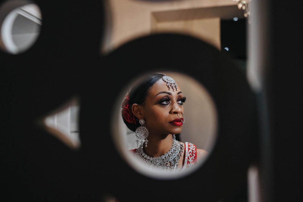 Indian Wedding Photography Preparation Boston PTaufiq Generations Riviera Maya 11