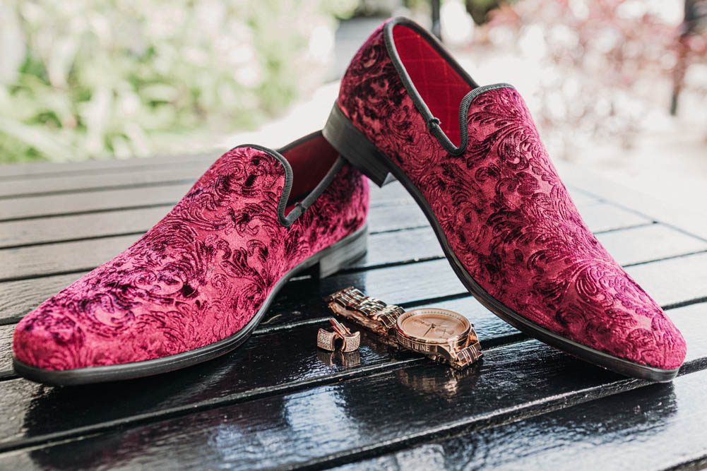 Indian Wedding Photography Preparation Boston PTaufiq Generations Riviera Maya 15