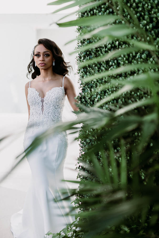 Indian Wedding Photography Preparation Boston PTaufiq Generations Riviera Maya 17