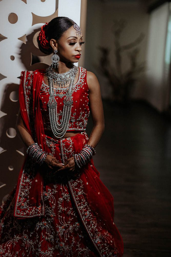 Indian Wedding Photography Preparation Boston PTaufiq Generations Riviera Maya 2