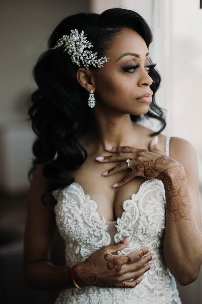 Indian Wedding Photography Preparation Boston PTaufiq Generations Riviera Maya 6