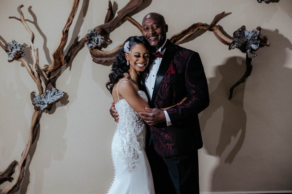 Indian Wedding Photography Preparation Boston PTaufiq Generations Riviera Maya 7