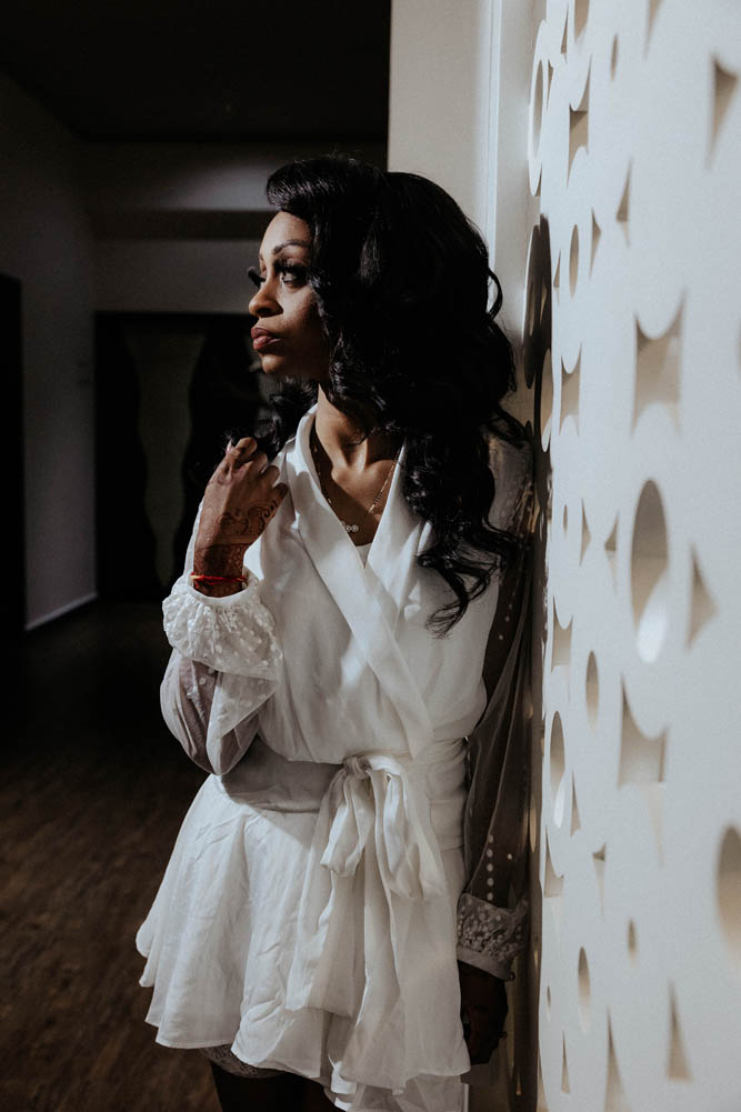 Indian Wedding Photography Preparation Boston PTaufiq Generations Riviera Maya 8