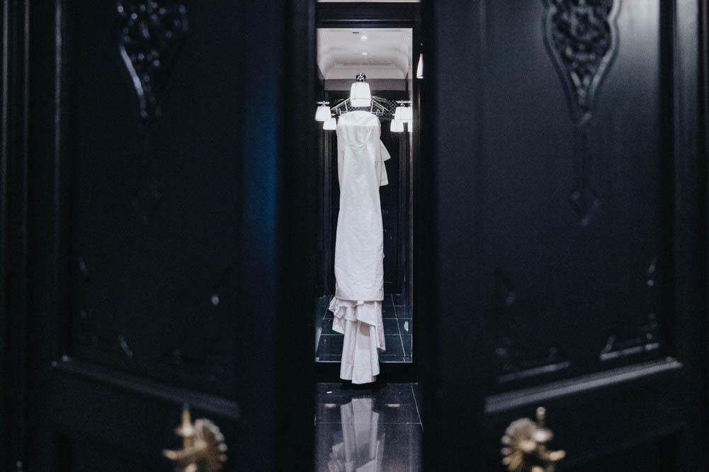 Indian Wedding Photography Preparation Boston PTaufiq Marrakesh 2