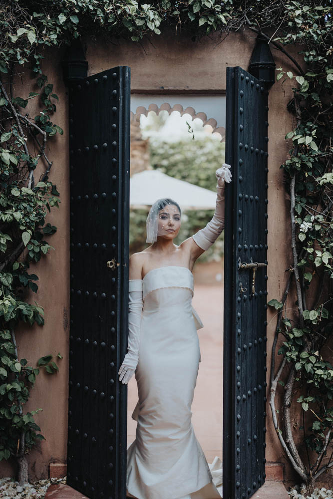 Indian Wedding Photography Preparation Boston PTaufiq Marrakesh 3