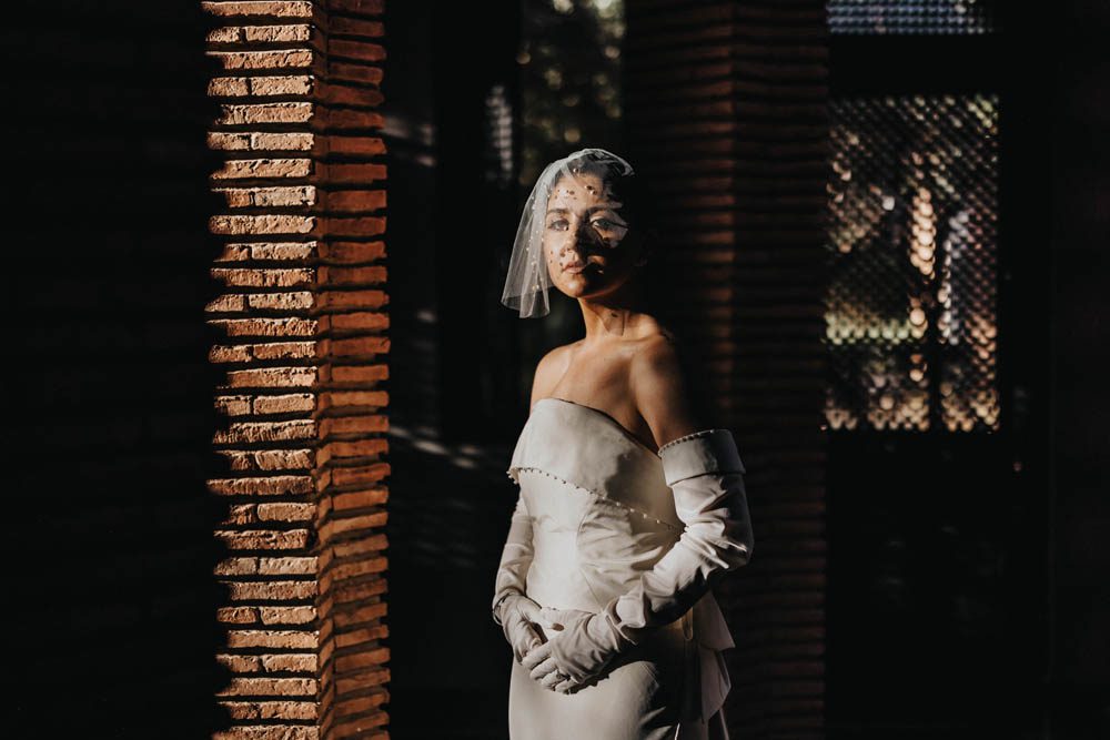 Indian Wedding Photography Preparation Boston PTaufiq Marrakesh 4